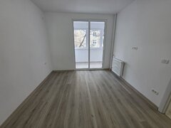 Dristor- chiar la metrou